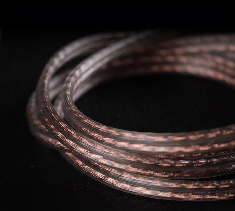 KZ EDX Lite | Audífonos In-Ear Hi-Fi - El Rey de la Calidad-Precio