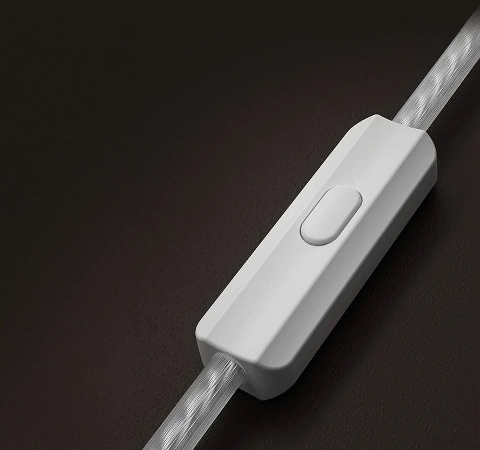 KZ ZS10 Pro 2 | Monitor Híbrido (10 Drivers) con Switches Ajustables - La Nueva Era